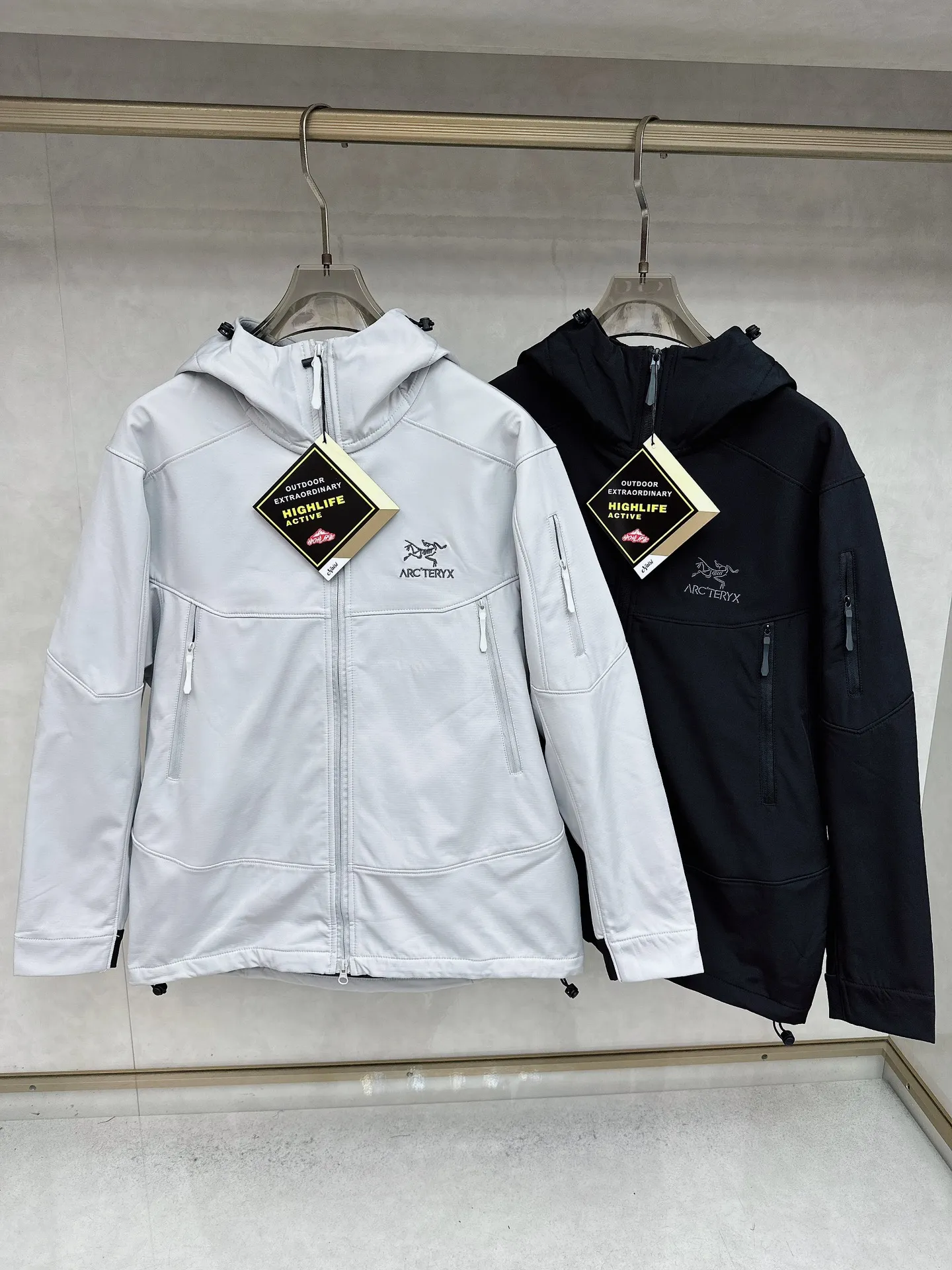Same Style， ， 2026 New Arrival ，Original Premium Breathable ， ， ， Quality。 ， Sizes：M～3XL，